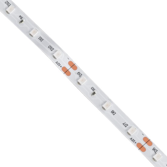 GLOBOSTAR® AVILA 90594 Ταινία LED 4.8W/m 200lm/m 120° DC 12V IP20 60 x SMD 3528 Chip/m Πράσινο Dimmable - Μ500 x Π0.8 x Υ0.2cm - Ρολό 5 Μέτρων - 2 Χρόνια Εγγύηση GloboStar® AVILA 90594 Ταινία LED 4.8W/m 200lm/m 120° DC 12V IP20 - 60 x SMD 3528 LED Chip/Μέτρο - Μ5000 x Π8 x Υ2mm - Ρολό 5 Μέτρων - Πράσινο - 2 Χρόνια Εγγύηση