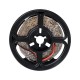 GLOBOSTAR® AVILA 90594 Ταινία LED 4.8W/m 200lm/m 120° DC 12V IP20 60 x SMD 3528 Chip/m Πράσινο Dimmable - Μ500 x Π0.8 x Υ0.2cm - Ρολό 5 Μέτρων - 2 Χρόνια Εγγύηση GloboStar® AVILA 90594 Ταινία LED 4.8W/m 200lm/m 120° DC 12V IP20 - 60 x SMD 3528 LED Chip/Μέτρο - Μ5000 x Π8 x Υ2mm - Ρολό 5 Μέτρων - Πράσινο - 2 Χρόνια Εγγύηση