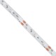GLOBOSTAR® AVILA 90595 Ταινία LED 4.8W/m 200lm/m 120° DC 12V IP20 60 x SMD 3528 Chip/m Μπλε Dimmable - Μ500 x Π0.8 x Υ0.2cm - Ρολό 5 Μέτρων - 2 Χρόνια Εγγύηση GloboStar® AVILA 90595 Ταινία LED 4.8W/m 200lm/m 120° DC 12V IP20 - 60 x SMD 3528 LED Chip/Μέτρο - Μ5000 x Π8 x Υ2mm - Ρολό 5 Μέτρων - Μπλε - 2 Χρόνια Εγγύηση