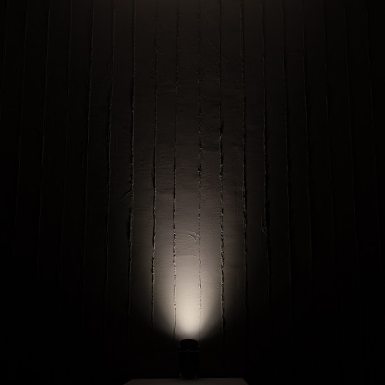 GloboStar® TREELIGHT-LINA 90652 Σποτ Φωτισμού Ειδικό για Φυτά - Δέντρα με Βάση Κήπου / Καρφωτό LED 6W 690lm 30° DC 24V Αδιάβροχο IP65 Μ10.5 x Π18 x Υ40cm Φυσικό Λευκό 4000K - Γκρι Ανθρακί - 3 Years Warranty GloboStar® TREELIGHT-LINA 90652 Σποτ Φωτισμού Ειδικό για Φυτά - Δέντρα με Βάση Κήπου / Καρφωτό LED 6W 690lm 30° DC 24V Αδιάβροχο IP65 Μ10.5 x Π18 x Υ40cm Φυσικό Λευκό 4000K - Γκρι Ανθρακί - 3 Years Warranty