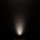 GloboStar® TREELIGHT-LINA 90652 Σποτ Φωτισμού Ειδικό για Φυτά - Δέντρα με Βάση Κήπου / Καρφωτό LED 6W 690lm 30° DC 24V Αδιάβροχο IP65 Μ10.5 x Π18 x Υ40cm Φυσικό Λευκό 4000K - Γκρι Ανθρακί - 3 Years Warranty GloboStar® TREELIGHT-LINA 90652 Σποτ Φωτισμού Ειδικό για Φυτά - Δέντρα με Βάση Κήπου / Καρφωτό LED 6W 690lm 30° DC 24V Αδιάβροχο IP65 Μ10.5 x Π18 x Υ40cm Φυσικό Λευκό 4000K - Γκρι Ανθρακί - 3 Years Warranty