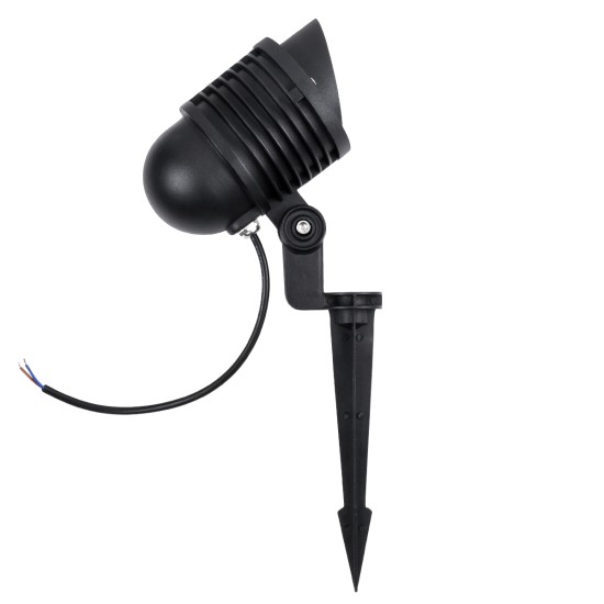 GloboStar® TREELIGHT-LINA 90652 Σποτ Φωτισμού Ειδικό για Φυτά - Δέντρα με Βάση Κήπου / Καρφωτό LED 6W 690lm 30° DC 24V Αδιάβροχο IP65 Μ10.5 x Π18 x Υ40cm Φυσικό Λευκό 4000K - Γκρι Ανθρακί - 3 Years Warranty GloboStar® TREELIGHT-LINA 90652 Σποτ Φωτισμού Ειδικό για Φυτά - Δέντρα με Βάση Κήπου / Καρφωτό LED 6W 690lm 30° DC 24V Αδιάβροχο IP65 Μ10.5 x Π18 x Υ40cm Φυσικό Λευκό 4000K - Γκρι Ανθρακί - 3 Years Warranty