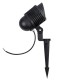 GloboStar® TREELIGHT-LINA 90652 Σποτ Φωτισμού Ειδικό για Φυτά - Δέντρα με Βάση Κήπου / Καρφωτό LED 6W 690lm 30° DC 24V Αδιάβροχο IP65 Μ10.5 x Π18 x Υ40cm Φυσικό Λευκό 4000K - Γκρι Ανθρακί - 3 Years Warranty GloboStar® TREELIGHT-LINA 90652 Σποτ Φωτισμού Ειδικό για Φυτά - Δέντρα με Βάση Κήπου / Καρφωτό LED 6W 690lm 30° DC 24V Αδιάβροχο IP65 Μ10.5 x Π18 x Υ40cm Φυσικό Λευκό 4000K - Γκρι Ανθρακί - 3 Years Warranty