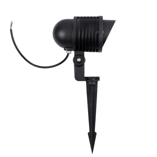 GloboStar® TREELIGHT-LINA 90652 Σποτ Φωτισμού Ειδικό για Φυτά - Δέντρα με Βάση Κήπου / Καρφωτό LED 6W 690lm 30° DC 24V Αδιάβροχο IP65 Μ10.5 x Π18 x Υ40cm Φυσικό Λευκό 4000K - Γκρι Ανθρακί - 3 Years Warranty GloboStar® TREELIGHT-LINA 90652 Σποτ Φωτισμού Ειδικό για Φυτά - Δέντρα με Βάση Κήπου / Καρφωτό LED 6W 690lm 30° DC 24V Αδιάβροχο IP65 Μ10.5 x Π18 x Υ40cm Φυσικό Λευκό 4000K - Γκρι Ανθρακί - 3 Years Warranty
