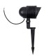 GloboStar® TREELIGHT-LINA 90652 Σποτ Φωτισμού Ειδικό για Φυτά - Δέντρα με Βάση Κήπου / Καρφωτό LED 6W 690lm 30° DC 24V Αδιάβροχο IP65 Μ10.5 x Π18 x Υ40cm Φυσικό Λευκό 4000K - Γκρι Ανθρακί - 3 Years Warranty GloboStar® TREELIGHT-LINA 90652 Σποτ Φωτισμού Ειδικό για Φυτά - Δέντρα με Βάση Κήπου / Καρφωτό LED 6W 690lm 30° DC 24V Αδιάβροχο IP65 Μ10.5 x Π18 x Υ40cm Φυσικό Λευκό 4000K - Γκρι Ανθρακί - 3 Years Warranty