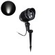 GloboStar® TREELIGHT-LINA 90653 Σποτ Φωτισμού Ειδικό για Φυτά - Δέντρα με Βάση Κήπου / Καρφωτό LED 6W 720lm 30° DC 24V Αδιάβροχο IP65 Μ10.5 x Π18 x Υ40cm Ψυχρό Λευκό 6000K - Γκρι Ανθρακί - 3 Years Warranty GloboStar® TREELIGHT-LINA 90653 Σποτ Φωτισμού Ειδικό για Φυτά - Δέντρα με Βάση Κήπου / Καρφωτό LED 6W 720lm 30° DC 24V Αδιάβροχο IP65 Μ10.5 x Π18 x Υ40cm Ψυχρό Λευκό 6000K - Γκρι Ανθρακί - 3 Years Warranty
