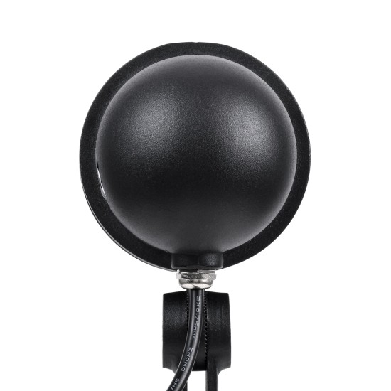 GloboStar® TREELIGHT-LINA 90653 Σποτ Φωτισμού Ειδικό για Φυτά - Δέντρα με Βάση Κήπου / Καρφωτό LED 6W 720lm 30° DC 24V Αδιάβροχο IP65 Μ10.5 x Π18 x Υ40cm Ψυχρό Λευκό 6000K - Γκρι Ανθρακί - 3 Years Warranty GloboStar® TREELIGHT-LINA 90653 Σποτ Φωτισμού Ειδικό για Φυτά - Δέντρα με Βάση Κήπου / Καρφωτό LED 6W 720lm 30° DC 24V Αδιάβροχο IP65 Μ10.5 x Π18 x Υ40cm Ψυχρό Λευκό 6000K - Γκρι Ανθρακί - 3 Years Warranty