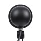 GloboStar® TREELIGHT-LINA 90653 Σποτ Φωτισμού Ειδικό για Φυτά - Δέντρα με Βάση Κήπου / Καρφωτό LED 6W 720lm 30° DC 24V Αδιάβροχο IP65 Μ10.5 x Π18 x Υ40cm Ψυχρό Λευκό 6000K - Γκρι Ανθρακί - 3 Years Warranty GloboStar® TREELIGHT-LINA 90653 Σποτ Φωτισμού Ειδικό για Φυτά - Δέντρα με Βάση Κήπου / Καρφωτό LED 6W 720lm 30° DC 24V Αδιάβροχο IP65 Μ10.5 x Π18 x Υ40cm Ψυχρό Λευκό 6000K - Γκρι Ανθρακί - 3 Years Warranty