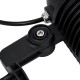 GloboStar® TREELIGHT-LINA 90653 Σποτ Φωτισμού Ειδικό για Φυτά - Δέντρα με Βάση Κήπου / Καρφωτό LED 6W 720lm 30° DC 24V Αδιάβροχο IP65 Μ10.5 x Π18 x Υ40cm Ψυχρό Λευκό 6000K - Γκρι Ανθρακί - 3 Years Warranty GloboStar® TREELIGHT-LINA 90653 Σποτ Φωτισμού Ειδικό για Φυτά - Δέντρα με Βάση Κήπου / Καρφωτό LED 6W 720lm 30° DC 24V Αδιάβροχο IP65 Μ10.5 x Π18 x Υ40cm Ψυχρό Λευκό 6000K - Γκρι Ανθρακί - 3 Years Warranty
