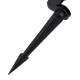 GloboStar® TREELIGHT-LINA 90653 Σποτ Φωτισμού Ειδικό για Φυτά - Δέντρα με Βάση Κήπου / Καρφωτό LED 6W 720lm 30° DC 24V Αδιάβροχο IP65 Μ10.5 x Π18 x Υ40cm Ψυχρό Λευκό 6000K - Γκρι Ανθρακί - 3 Years Warranty GloboStar® TREELIGHT-LINA 90653 Σποτ Φωτισμού Ειδικό για Φυτά - Δέντρα με Βάση Κήπου / Καρφωτό LED 6W 720lm 30° DC 24V Αδιάβροχο IP65 Μ10.5 x Π18 x Υ40cm Ψυχρό Λευκό 6000K - Γκρι Ανθρακί - 3 Years Warranty