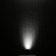 GloboStar® TREELIGHT-LINA 90653 Σποτ Φωτισμού Ειδικό για Φυτά - Δέντρα με Βάση Κήπου / Καρφωτό LED 6W 720lm 30° DC 24V Αδιάβροχο IP65 Μ10.5 x Π18 x Υ40cm Ψυχρό Λευκό 6000K - Γκρι Ανθρακί - 3 Years Warranty GloboStar® TREELIGHT-LINA 90653 Σποτ Φωτισμού Ειδικό για Φυτά - Δέντρα με Βάση Κήπου / Καρφωτό LED 6W 720lm 30° DC 24V Αδιάβροχο IP65 Μ10.5 x Π18 x Υ40cm Ψυχρό Λευκό 6000K - Γκρι Ανθρακί - 3 Years Warranty