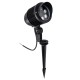 GloboStar® TREELIGHT-LINA 90653 Σποτ Φωτισμού Ειδικό για Φυτά - Δέντρα με Βάση Κήπου / Καρφωτό LED 6W 720lm 30° DC 24V Αδιάβροχο IP65 Μ10.5 x Π18 x Υ40cm Ψυχρό Λευκό 6000K - Γκρι Ανθρακί - 3 Years Warranty GloboStar® TREELIGHT-LINA 90653 Σποτ Φωτισμού Ειδικό για Φυτά - Δέντρα με Βάση Κήπου / Καρφωτό LED 6W 720lm 30° DC 24V Αδιάβροχο IP65 Μ10.5 x Π18 x Υ40cm Ψυχρό Λευκό 6000K - Γκρι Ανθρακί - 3 Years Warranty