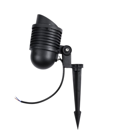 GloboStar® TREELIGHT-LINA 90653 Σποτ Φωτισμού Ειδικό για Φυτά - Δέντρα με Βάση Κήπου / Καρφωτό LED 6W 720lm 30° DC 24V Αδιάβροχο IP65 Μ10.5 x Π18 x Υ40cm Ψυχρό Λευκό 6000K - Γκρι Ανθρακί - 3 Years Warranty GloboStar® TREELIGHT-LINA 90653 Σποτ Φωτισμού Ειδικό για Φυτά - Δέντρα με Βάση Κήπου / Καρφωτό LED 6W 720lm 30° DC 24V Αδιάβροχο IP65 Μ10.5 x Π18 x Υ40cm Ψυχρό Λευκό 6000K - Γκρι Ανθρακί - 3 Years Warranty