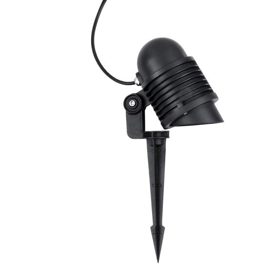 GloboStar® TREELIGHT-LINA 90653 Σποτ Φωτισμού Ειδικό για Φυτά - Δέντρα με Βάση Κήπου / Καρφωτό LED 6W 720lm 30° DC 24V Αδιάβροχο IP65 Μ10.5 x Π18 x Υ40cm Ψυχρό Λευκό 6000K - Γκρι Ανθρακί - 3 Years Warranty GloboStar® TREELIGHT-LINA 90653 Σποτ Φωτισμού Ειδικό για Φυτά - Δέντρα με Βάση Κήπου / Καρφωτό LED 6W 720lm 30° DC 24V Αδιάβροχο IP65 Μ10.5 x Π18 x Υ40cm Ψυχρό Λευκό 6000K - Γκρι Ανθρακί - 3 Years Warranty