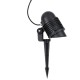 GloboStar® TREELIGHT-LINA 90653 Σποτ Φωτισμού Ειδικό για Φυτά - Δέντρα με Βάση Κήπου / Καρφωτό LED 6W 720lm 30° DC 24V Αδιάβροχο IP65 Μ10.5 x Π18 x Υ40cm Ψυχρό Λευκό 6000K - Γκρι Ανθρακί - 3 Years Warranty GloboStar® TREELIGHT-LINA 90653 Σποτ Φωτισμού Ειδικό για Φυτά - Δέντρα με Βάση Κήπου / Καρφωτό LED 6W 720lm 30° DC 24V Αδιάβροχο IP65 Μ10.5 x Π18 x Υ40cm Ψυχρό Λευκό 6000K - Γκρι Ανθρακί - 3 Years Warranty