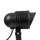 GloboStar® TREELIGHT-LINA 90653 Σποτ Φωτισμού Ειδικό για Φυτά - Δέντρα με Βάση Κήπου / Καρφωτό LED 6W 720lm 30° DC 24V Αδιάβροχο IP65 Μ10.5 x Π18 x Υ40cm Ψυχρό Λευκό 6000K - Γκρι Ανθρακί - 3 Years Warranty GloboStar® TREELIGHT-LINA 90653 Σποτ Φωτισμού Ειδικό για Φυτά - Δέντρα με Βάση Κήπου / Καρφωτό LED 6W 720lm 30° DC 24V Αδιάβροχο IP65 Μ10.5 x Π18 x Υ40cm Ψυχρό Λευκό 6000K - Γκρι Ανθρακί - 3 Years Warranty