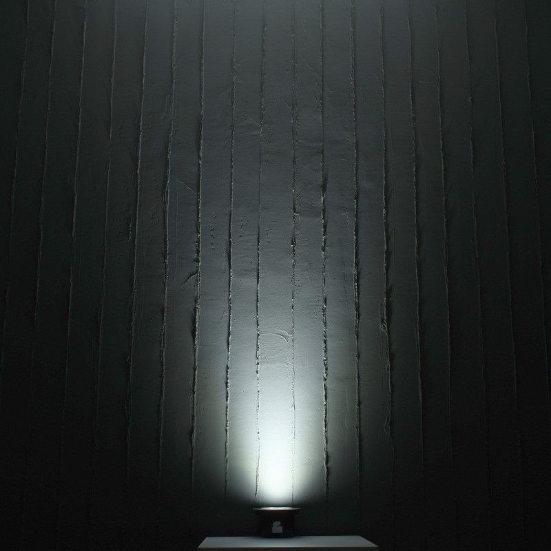 GloboStar® UNDERGROUND-TINA 90668 Χωνευτό Φωτιστικό Σποτ Δαπέδου LED 12W 1380lm 30° DC 24V Αδιάβροχο IP65 Φ16 x Υ9cm Φυσικό Λευκό 4500K - Ανοξείδωτο Ατσάλι - 3 Years Warranty