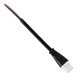 GloboStar® 90703 Ταχυσύνδεσμος Τροφοδοσίας για Wall Washer IP65 - 2 Καλώδια +/- σε Power Connector 2 PIN Male για Μονόχρωμα Wall Washer GloboStar® 90703 Ταχυσύνδεσμος Τροφοδοσίας για Wall Washer IP65 - 2 Καλώδια +/- σε Power Connector 2 PIN Male για Μονόχρωμα Wall Washer