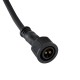 GloboStar® 90715 Ταχυσύνδεσμος Τροφοδοσίας για Wall Washer IP65 - 2 Καλώδια +/- σε Power Connector 2 PIN Male για Μονόχρωμα Wall Washer GloboStar® 90715 Ταχυσύνδεσμος Τροφοδοσίας για Wall Washer IP65 - 2 Καλώδια +/- σε Power Connector 2 PIN Male για Μονόχρωμα Wall Washer