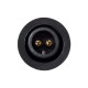 GloboStar® 90715 Ταχυσύνδεσμος Τροφοδοσίας για Wall Washer IP65 - 2 Καλώδια +/- σε Power Connector 2 PIN Male για Μονόχρωμα Wall Washer GloboStar® 90715 Ταχυσύνδεσμος Τροφοδοσίας για Wall Washer IP65 - 2 Καλώδια +/- σε Power Connector 2 PIN Male για Μονόχρωμα Wall Washer