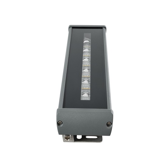 kelvo® STEPART KLV-101-0103 Μοντέρνο Φωτιστικό Σκαλοπατιού - Διαδρόμου LED 3W 375lm 45° AC 220-240V Αδιάβροχο IP65 Θερμό Λευκό 2700K - Lumileds SMD Chip & TÜV SÜD Driver - Λευκό Ματ - Μ13 x Π5.5 x Υ26cm - 5 Χρόνια Εγγύηση kelvo® STEPART KLV-101-0103 Μοντέρνο Φωτιστικό Σκαλοπατιού - Διαδρόμου LED 3W 375lm 45° AC 220-240V Αδιάβροχο IP65 Θερμό Λευκό 2700K - Lumileds SMD Chip & TÜV SÜD Driver - Λευκό Ματ - Μ13 x Π5.5 x Υ26cm - 5 Χρόνια Εγγύηση