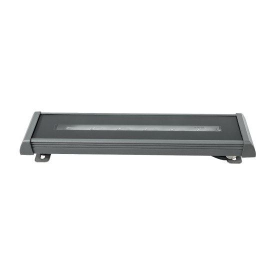 kelvo® STEPART KLV-101-0103 Μοντέρνο Φωτιστικό Σκαλοπατιού - Διαδρόμου LED 3W 375lm 45° AC 220-240V Αδιάβροχο IP65 Θερμό Λευκό 2700K - Lumileds SMD Chip & TÜV SÜD Driver - Λευκό Ματ - Μ13 x Π5.5 x Υ26cm - 5 Χρόνια Εγγύηση kelvo® STEPART KLV-101-0103 Μοντέρνο Φωτιστικό Σκαλοπατιού - Διαδρόμου LED 3W 375lm 45° AC 220-240V Αδιάβροχο IP65 Θερμό Λευκό 2700K - Lumileds SMD Chip & TÜV SÜD Driver - Λευκό Ματ - Μ13 x Π5.5 x Υ26cm - 5 Χρόνια Εγγύηση