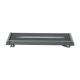 kelvo® STEPART KLV-101-0103 Μοντέρνο Φωτιστικό Σκαλοπατιού - Διαδρόμου LED 3W 375lm 45° AC 220-240V Αδιάβροχο IP65 Θερμό Λευκό 2700K - Lumileds SMD Chip & TÜV SÜD Driver - Λευκό Ματ - Μ13 x Π5.5 x Υ26cm - 5 Χρόνια Εγγύηση kelvo® STEPART KLV-101-0103 Μοντέρνο Φωτιστικό Σκαλοπατιού - Διαδρόμου LED 3W 375lm 45° AC 220-240V Αδιάβροχο IP65 Θερμό Λευκό 2700K - Lumileds SMD Chip & TÜV SÜD Driver - Λευκό Ματ - Μ13 x Π5.5 x Υ26cm - 5 Χρόνια Εγγύηση