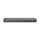 kelvo® STEPART KLV-101-0103 Μοντέρνο Φωτιστικό Σκαλοπατιού - Διαδρόμου LED 3W 375lm 45° AC 220-240V Αδιάβροχο IP65 Θερμό Λευκό 2700K - Lumileds SMD Chip & TÜV SÜD Driver - Λευκό Ματ - Μ13 x Π5.5 x Υ26cm - 5 Χρόνια Εγγύηση kelvo® STEPART KLV-101-0103 Μοντέρνο Φωτιστικό Σκαλοπατιού - Διαδρόμου LED 3W 375lm 45° AC 220-240V Αδιάβροχο IP65 Θερμό Λευκό 2700K - Lumileds SMD Chip & TÜV SÜD Driver - Λευκό Ματ - Μ13 x Π5.5 x Υ26cm - 5 Χρόνια Εγγύηση