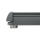 kelvo® STEPART KLV-101-0103 Μοντέρνο Φωτιστικό Σκαλοπατιού - Διαδρόμου LED 3W 375lm 45° AC 220-240V Αδιάβροχο IP65 Θερμό Λευκό 2700K - Lumileds SMD Chip & TÜV SÜD Driver - Λευκό Ματ - Μ13 x Π5.5 x Υ26cm - 5 Χρόνια Εγγύηση kelvo® STEPART KLV-101-0103 Μοντέρνο Φωτιστικό Σκαλοπατιού - Διαδρόμου LED 3W 375lm 45° AC 220-240V Αδιάβροχο IP65 Θερμό Λευκό 2700K - Lumileds SMD Chip & TÜV SÜD Driver - Λευκό Ματ - Μ13 x Π5.5 x Υ26cm - 5 Χρόνια Εγγύηση