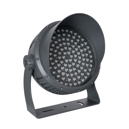GLOBOSTAR® FLOOD-DIMO 90749 Προβολέας Σποτ Wall Washer με Αντιθαμβωτική Γρίλια LED 150W 13500lm 10° AC 220-240V Αδιάβροχο IP67 Θερμό Λευκό 2700K - Γκρι Ανθρακί - Μ43 x Π45 x Υ46cm - 3 Χρόνια Εγγύηση GloboStar® FLOOD-DIMO 90749 Προβολέας Wall Washer με Αντιθαμβωτική Γρίλια για Φωτισμό Κτιρίων LED 150W 13500lm 10° AC 220-240V Αδιάβροχο IP67 Μ43 x Π45 x Υ46cm Θερμό Λευκό 2700K - Γκρι Ανθρακί - 3 Χρόνια Εγγύηση