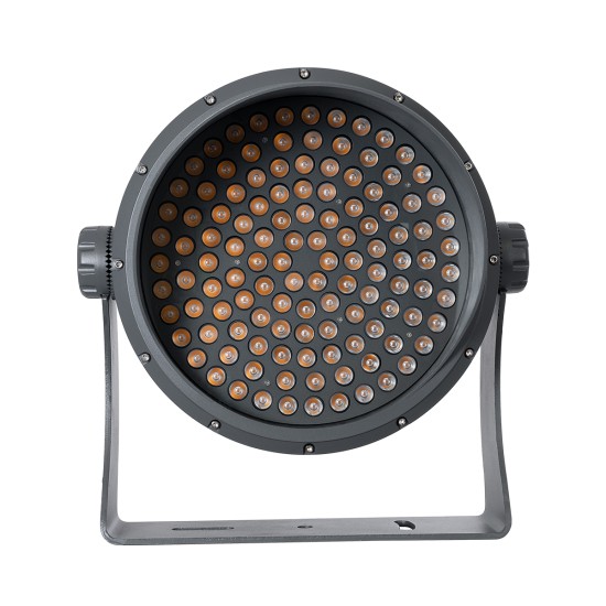 GLOBOSTAR® FLOOD-DIMO 90749 Προβολέας Σποτ Wall Washer με Αντιθαμβωτική Γρίλια LED 150W 13500lm 10° AC 220-240V Αδιάβροχο IP67 Θερμό Λευκό 2700K - Γκρι Ανθρακί - Μ43 x Π45 x Υ46cm - 3 Χρόνια Εγγύηση GloboStar® FLOOD-DIMO 90749 Προβολέας Wall Washer με Αντιθαμβωτική Γρίλια για Φωτισμό Κτιρίων LED 150W 13500lm 10° AC 220-240V Αδιάβροχο IP67 Μ43 x Π45 x Υ46cm Θερμό Λευκό 2700K - Γκρι Ανθρακί - 3 Χρόνια Εγγύηση