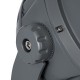 GLOBOSTAR® FLOOD-DIMO 90749 Προβολέας Σποτ Wall Washer με Αντιθαμβωτική Γρίλια LED 150W 13500lm 10° AC 220-240V Αδιάβροχο IP67 Θερμό Λευκό 2700K - Γκρι Ανθρακί - Μ43 x Π45 x Υ46cm - 3 Χρόνια Εγγύηση GloboStar® FLOOD-DIMO 90749 Προβολέας Wall Washer με Αντιθαμβωτική Γρίλια για Φωτισμό Κτιρίων LED 150W 13500lm 10° AC 220-240V Αδιάβροχο IP67 Μ43 x Π45 x Υ46cm Θερμό Λευκό 2700K - Γκρι Ανθρακί - 3 Χρόνια Εγγύηση