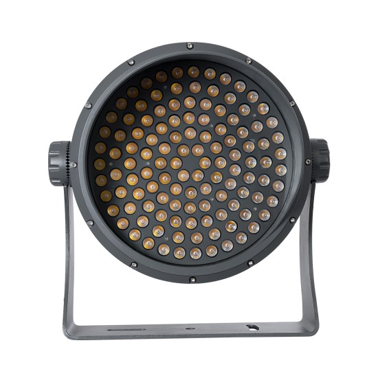 GLOBOSTAR® FLOOD-DIMO 90750 Προβολέας Σποτ Wall Washer με Αντιθαμβωτική Γρίλια LED 100W 14250lm 10° AC 220-240V Αδιάβροχο IP67 Φυσικό Λευκό 4500K - Γκρι Ανθρακί - Μ43 x Π45 x Υ46cm - 3 Χρόνια Εγγύηση GloboStar® FLOOD-DIMO 90750 Προβολέας Wall Washer με Αντιθαμβωτική Γρίλια για Φωτισμό Κτιρίων LED 100W 14250lm 10° AC 220-240V Αδιάβροχο IP67 Μ43 x Π45 x Υ46cm Φυσικό Λευκό 4500K - Γκρι Ανθρακί - 3 Χρόνια Εγγύηση