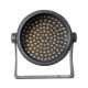GLOBOSTAR® FLOOD-DIMO 90750 Προβολέας Σποτ Wall Washer με Αντιθαμβωτική Γρίλια LED 100W 14250lm 10° AC 220-240V Αδιάβροχο IP67 Φυσικό Λευκό 4500K - Γκρι Ανθρακί - Μ43 x Π45 x Υ46cm - 3 Χρόνια Εγγύηση GloboStar® FLOOD-DIMO 90750 Προβολέας Wall Washer με Αντιθαμβωτική Γρίλια για Φωτισμό Κτιρίων LED 100W 14250lm 10° AC 220-240V Αδιάβροχο IP67 Μ43 x Π45 x Υ46cm Φυσικό Λευκό 4500K - Γκρι Ανθρακί - 3 Χρόνια Εγγύηση