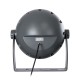 GLOBOSTAR® FLOOD-DIMO 90750 Προβολέας Σποτ Wall Washer με Αντιθαμβωτική Γρίλια LED 100W 14250lm 10° AC 220-240V Αδιάβροχο IP67 Φυσικό Λευκό 4500K - Γκρι Ανθρακί - Μ43 x Π45 x Υ46cm - 3 Χρόνια Εγγύηση GloboStar® FLOOD-DIMO 90750 Προβολέας Wall Washer με Αντιθαμβωτική Γρίλια για Φωτισμό Κτιρίων LED 100W 14250lm 10° AC 220-240V Αδιάβροχο IP67 Μ43 x Π45 x Υ46cm Φυσικό Λευκό 4500K - Γκρι Ανθρακί - 3 Χρόνια Εγγύηση