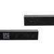 GloboStar® DIGICOLUMN 90761 Επιτραπέζιο Φωτιστικό Πορτατίφ με Ηχομπάρα LED 8W 640lm 90° DC 5V IP20 RGB Dimmable Μαύρο Πλαστικό με Μαύρο Αλουμίνιο - Μ2.3 x Π2.5 x Υ19cm - 2 Χρόνια Εγγύηση GloboStar® DIGICOLUMN 90761 Μοντέρνο Επιτραπέζιο Φωτιστικό Γραφείου WiFi Digital Pixel Rhythm Music Bar LED 8W 640lm 90° DC 5V με USB 2.0 & WiFi Mobile APP IP20 - Εναλλαγή Φωτισμού μέσω WiFi Εφαρμογής - Πολύχρωμο RGB - Dimmable - Μαύρο - Μ2.3 x Π2.5 x