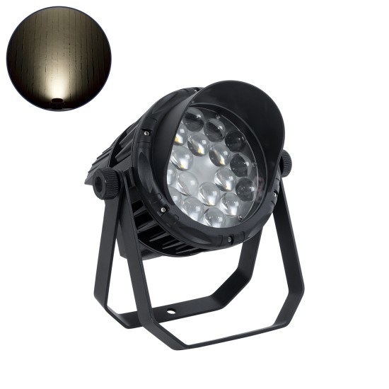 GLOBOSTAR® FLOOD-KARA 90817 Προβολέας Σποτ Wall Washer με Αντιθαμβωτική Γρίλια LED 54W 6750lm 5° DC 24V Αδιάβροχο IP67 Φυσικό Λευκό 4500K Dimmable - Γκρι Ανθρακί - Μ28 x Π32 x H27cm - 3 Χρόνια Εγγύηση GloboStar® FLOOD-KARA 90817 Προβολέας Wall Washer Σποτ με Αντιθαμβωτική Γρίλια για Φωτισμό Κτιρίων LED 54W 6750lm 5° DC 24V Αδιάβροχο IP67 Μ28 x Π32 x H27cm Φυσικό Λευκό 4500K - Γκρι Ανθρακί - 3 Χρόνια Εγγύηση