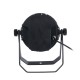 GLOBOSTAR® FLOOD-KARA 90818 Προβολέας Σποτ Wall Washer με Αντιθαμβωτική Γρίλια LED 54W 6480lm 5° DC 24V Αδιάβροχο IP67 Θερμό Λευκό 2700K Dimmable - Γκρι Ανθρακί - Μ28 x Π32 x H27cm - 3 Χρόνια Εγγύηση GloboStar® FLOOD-KARA 90818 Προβολέας Wall Washer Σποτ με Αντιθαμβωτική Γρίλια για Φωτισμό Κτιρίων LED 54W 6480lm 5° DC 24V Αδιάβροχο IP67 Μ28 x Π32 x H27cm Θερμό Λευκό 2700K - Γκρι Ανθρακί - 3 Χρόνια Εγγύηση