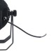 GLOBOSTAR® FLOOD-KARA 90818 Προβολέας Σποτ Wall Washer με Αντιθαμβωτική Γρίλια LED 54W 6480lm 5° DC 24V Αδιάβροχο IP67 Θερμό Λευκό 2700K Dimmable - Γκρι Ανθρακί - Μ28 x Π32 x H27cm - 3 Χρόνια Εγγύηση GloboStar® FLOOD-KARA 90818 Προβολέας Wall Washer Σποτ με Αντιθαμβωτική Γρίλια για Φωτισμό Κτιρίων LED 54W 6480lm 5° DC 24V Αδιάβροχο IP67 Μ28 x Π32 x H27cm Θερμό Λευκό 2700K - Γκρι Ανθρακί - 3 Χρόνια Εγγύηση