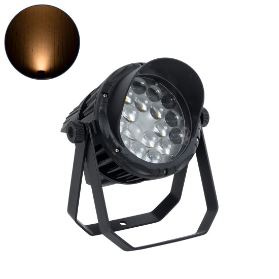 GLOBOSTAR® FLOOD-KARA 90819 Προβολέας Σποτ Wall Washer με Αντιθαμβωτική Γρίλια LED 54W 6210lm 5° DC 24V Αδιάβροχο IP67 Αρχιτεκτονικό Πορτοκαλί 2200K Dimmable - Γκρι Ανθρακί - Μ28 x Π32 x H27cm - 3 Χρόνια Εγγύηση GloboStar® FLOOD-KARA 90819 Προβολέας Wall Washer Σποτ με Αντιθαμβωτική Γρίλια για Φωτισμό Κτιρίων LED 54W 6210lm 5° DC 24V Αδιάβροχο IP67 Μ28 x Π32 x H27cm Αρχιτεκτονικό Πορτοκαλί 2200K - Γκρι Ανθρακί - 3 Χρόνια Εγγύηση