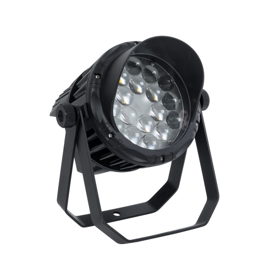 GLOBOSTAR® FLOOD-KARA 90819 Προβολέας Σποτ Wall Washer με Αντιθαμβωτική Γρίλια LED 54W 6210lm 5° DC 24V Αδιάβροχο IP67 Αρχιτεκτονικό Πορτοκαλί 2200K Dimmable - Γκρι Ανθρακί - Μ28 x Π32 x H27cm - 3 Χρόνια Εγγύηση GloboStar® FLOOD-KARA 90819 Προβολέας Wall Washer Σποτ με Αντιθαμβωτική Γρίλια για Φωτισμό Κτιρίων LED 54W 6210lm 5° DC 24V Αδιάβροχο IP67 Μ28 x Π32 x H27cm Αρχιτεκτονικό Πορτοκαλί 2200K - Γκρι Ανθρακί - 3 Χρόνια Εγγύηση