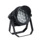 GLOBOSTAR® FLOOD-KARA 90819 Προβολέας Σποτ Wall Washer με Αντιθαμβωτική Γρίλια LED 54W 6210lm 5° DC 24V Αδιάβροχο IP67 Αρχιτεκτονικό Πορτοκαλί 2200K Dimmable - Γκρι Ανθρακί - Μ28 x Π32 x H27cm - 3 Χρόνια Εγγύηση GloboStar® FLOOD-KARA 90819 Προβολέας Wall Washer Σποτ με Αντιθαμβωτική Γρίλια για Φωτισμό Κτιρίων LED 54W 6210lm 5° DC 24V Αδιάβροχο IP67 Μ28 x Π32 x H27cm Αρχιτεκτονικό Πορτοκαλί 2200K - Γκρι Ανθρακί - 3 Χρόνια Εγγύηση