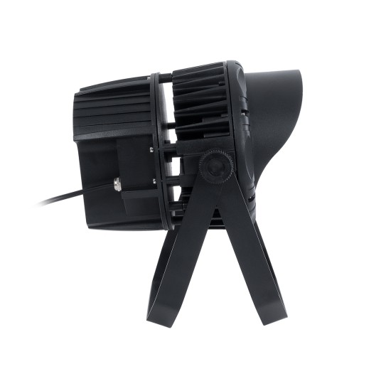 GLOBOSTAR® FLOOD-KARA 90819 Προβολέας Σποτ Wall Washer με Αντιθαμβωτική Γρίλια LED 54W 6210lm 5° DC 24V Αδιάβροχο IP67 Αρχιτεκτονικό Πορτοκαλί 2200K Dimmable - Γκρι Ανθρακί - Μ28 x Π32 x H27cm - 3 Χρόνια Εγγύηση GloboStar® FLOOD-KARA 90819 Προβολέας Wall Washer Σποτ με Αντιθαμβωτική Γρίλια για Φωτισμό Κτιρίων LED 54W 6210lm 5° DC 24V Αδιάβροχο IP67 Μ28 x Π32 x H27cm Αρχιτεκτονικό Πορτοκαλί 2200K - Γκρι Ανθρακί - 3 Χρόνια Εγγύηση