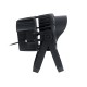 GLOBOSTAR® FLOOD-KARA 90819 Προβολέας Σποτ Wall Washer με Αντιθαμβωτική Γρίλια LED 54W 6210lm 5° DC 24V Αδιάβροχο IP67 Αρχιτεκτονικό Πορτοκαλί 2200K Dimmable - Γκρι Ανθρακί - Μ28 x Π32 x H27cm - 3 Χρόνια Εγγύηση GloboStar® FLOOD-KARA 90819 Προβολέας Wall Washer Σποτ με Αντιθαμβωτική Γρίλια για Φωτισμό Κτιρίων LED 54W 6210lm 5° DC 24V Αδιάβροχο IP67 Μ28 x Π32 x H27cm Αρχιτεκτονικό Πορτοκαλί 2200K - Γκρι Ανθρακί - 3 Χρόνια Εγγύηση