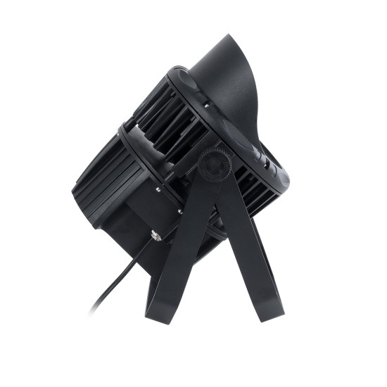 GLOBOSTAR® FLOOD-KARA 90819 Προβολέας Σποτ Wall Washer με Αντιθαμβωτική Γρίλια LED 54W 6210lm 5° DC 24V Αδιάβροχο IP67 Αρχιτεκτονικό Πορτοκαλί 2200K Dimmable - Γκρι Ανθρακί - Μ28 x Π32 x H27cm - 3 Χρόνια Εγγύηση GloboStar® FLOOD-KARA 90819 Προβολέας Wall Washer Σποτ με Αντιθαμβωτική Γρίλια για Φωτισμό Κτιρίων LED 54W 6210lm 5° DC 24V Αδιάβροχο IP67 Μ28 x Π32 x H27cm Αρχιτεκτονικό Πορτοκαλί 2200K - Γκρι Ανθρακί - 3 Χρόνια Εγγύηση
