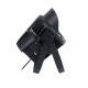GLOBOSTAR® FLOOD-KARA 90819 Προβολέας Σποτ Wall Washer με Αντιθαμβωτική Γρίλια LED 54W 6210lm 5° DC 24V Αδιάβροχο IP67 Αρχιτεκτονικό Πορτοκαλί 2200K Dimmable - Γκρι Ανθρακί - Μ28 x Π32 x H27cm - 3 Χρόνια Εγγύηση GloboStar® FLOOD-KARA 90819 Προβολέας Wall Washer Σποτ με Αντιθαμβωτική Γρίλια για Φωτισμό Κτιρίων LED 54W 6210lm 5° DC 24V Αδιάβροχο IP67 Μ28 x Π32 x H27cm Αρχιτεκτονικό Πορτοκαλί 2200K - Γκρι Ανθρακί - 3 Χρόνια Εγγύηση