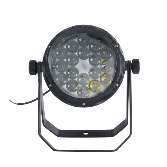 GLOBOSTAR® FLOOD-KARA 90819 Προβολέας Σποτ Wall Washer με Αντιθαμβωτική Γρίλια LED 54W 6210lm 5° DC 24V Αδιάβροχο IP67 Αρχιτεκτονικό Πορτοκαλί 2200K Dimmable - Γκρι Ανθρακί - Μ28 x Π32 x H27cm - 3 Χρόνια Εγγύηση GloboStar® FLOOD-KARA 90819 Προβολέας Wall Washer Σποτ με Αντιθαμβωτική Γρίλια για Φωτισμό Κτιρίων LED 54W 6210lm 5° DC 24V Αδιάβροχο IP67 Μ28 x Π32 x H27cm Αρχιτεκτονικό Πορτοκαλί 2200K - Γκρι Ανθρακί - 3 Χρόνια Εγγύηση