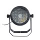 GLOBOSTAR® FLOOD-KARA 90819 Προβολέας Σποτ Wall Washer με Αντιθαμβωτική Γρίλια LED 54W 6210lm 5° DC 24V Αδιάβροχο IP67 Αρχιτεκτονικό Πορτοκαλί 2200K Dimmable - Γκρι Ανθρακί - Μ28 x Π32 x H27cm - 3 Χρόνια Εγγύηση GloboStar® FLOOD-KARA 90819 Προβολέας Wall Washer Σποτ με Αντιθαμβωτική Γρίλια για Φωτισμό Κτιρίων LED 54W 6210lm 5° DC 24V Αδιάβροχο IP67 Μ28 x Π32 x H27cm Αρχιτεκτονικό Πορτοκαλί 2200K - Γκρι Ανθρακί - 3 Χρόνια Εγγύηση