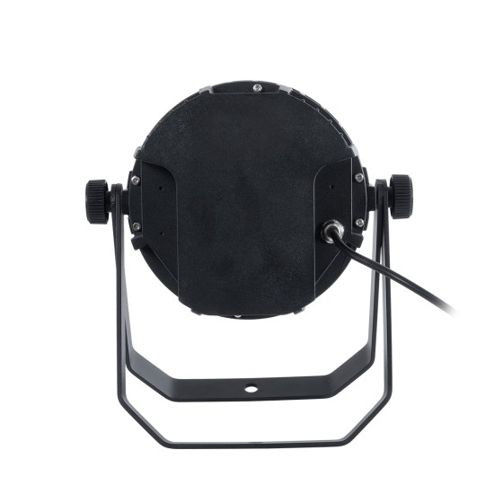 GLOBOSTAR® FLOOD-KARA 90819 Προβολέας Σποτ Wall Washer με Αντιθαμβωτική Γρίλια LED 54W 6210lm 5° DC 24V Αδιάβροχο IP67 Αρχιτεκτονικό Πορτοκαλί 2200K Dimmable - Γκρι Ανθρακί - Μ28 x Π32 x H27cm - 3 Χρόνια Εγγύηση GloboStar® FLOOD-KARA 90819 Προβολέας Wall Washer Σποτ με Αντιθαμβωτική Γρίλια για Φωτισμό Κτιρίων LED 54W 6210lm 5° DC 24V Αδιάβροχο IP67 Μ28 x Π32 x H27cm Αρχιτεκτονικό Πορτοκαλί 2200K - Γκρι Ανθρακί - 3 Χρόνια Εγγύηση