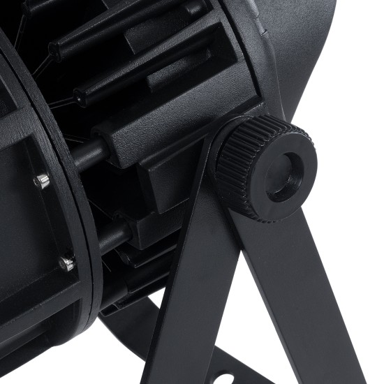 GLOBOSTAR® FLOOD-KARA 90819 Προβολέας Σποτ Wall Washer με Αντιθαμβωτική Γρίλια LED 54W 6210lm 5° DC 24V Αδιάβροχο IP67 Αρχιτεκτονικό Πορτοκαλί 2200K Dimmable - Γκρι Ανθρακί - Μ28 x Π32 x H27cm - 3 Χρόνια Εγγύηση GloboStar® FLOOD-KARA 90819 Προβολέας Wall Washer Σποτ με Αντιθαμβωτική Γρίλια για Φωτισμό Κτιρίων LED 54W 6210lm 5° DC 24V Αδιάβροχο IP67 Μ28 x Π32 x H27cm Αρχιτεκτονικό Πορτοκαλί 2200K - Γκρι Ανθρακί - 3 Χρόνια Εγγύηση